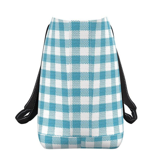 POOL CHECK OUT N ABOUT - She Chester