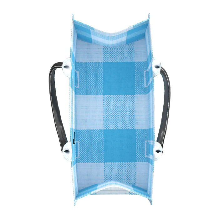 Totes Ma Goats - Pool Check