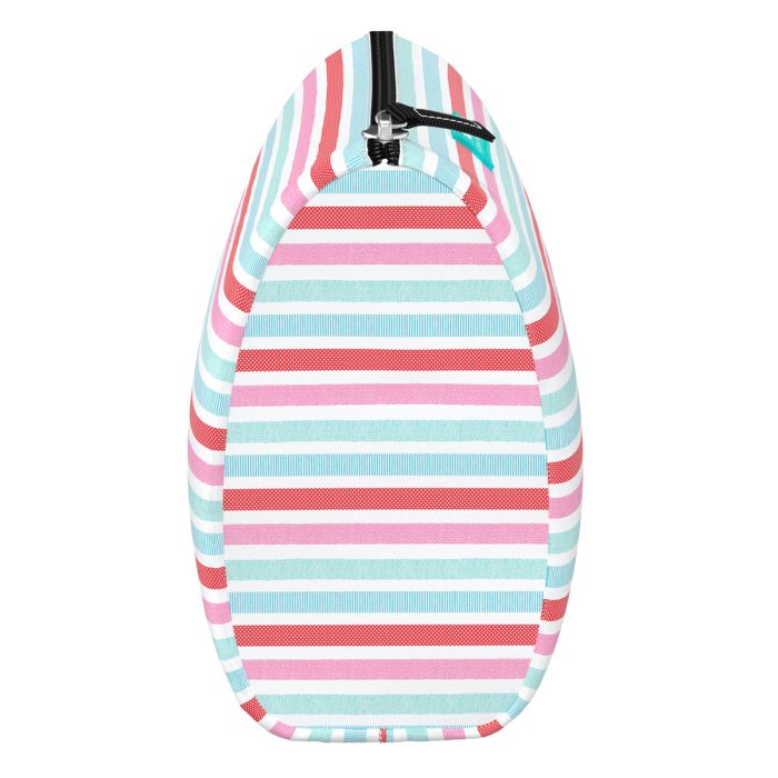 Popsicle Road Packin Heat Makeup Bag