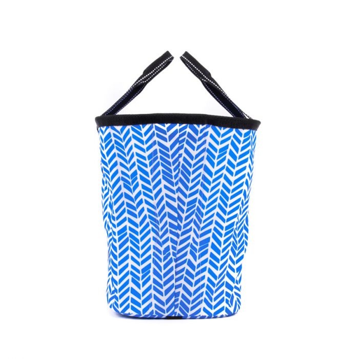 Pop n Drop Med Deja Blue