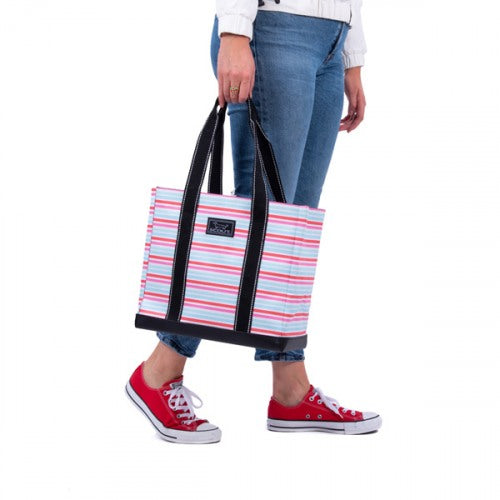 Mini Deano - Popcicle Road