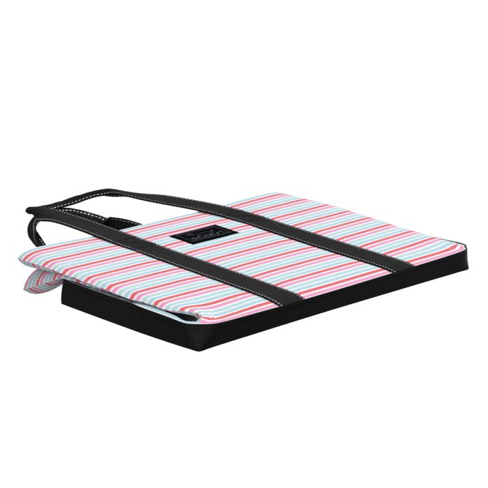 Original Deano - Popcicle Road