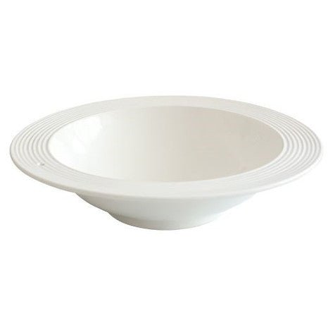 Salad Bowl - Stripes - She Chester