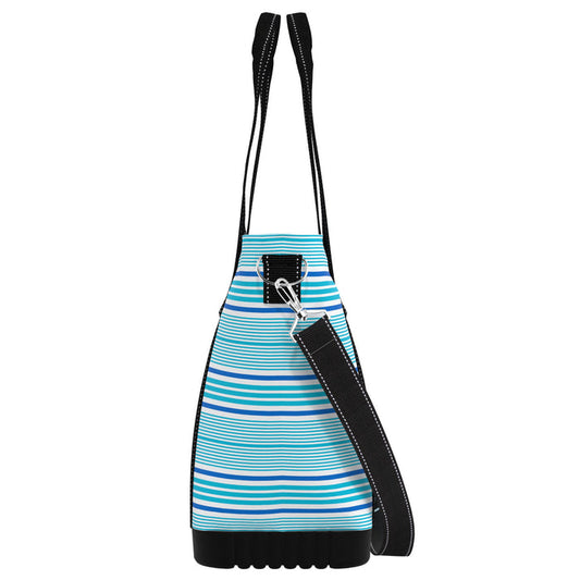 SEAS THE DAY COOLS GOLD