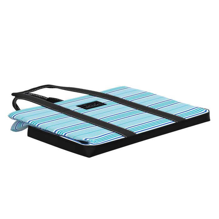 SEAS THE DAY ORIGINAL DEANO