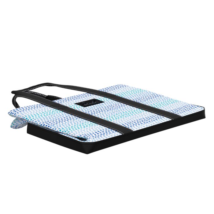 Original Deano - Spotted at Sea