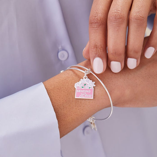 SS Sending Love , Celebrate