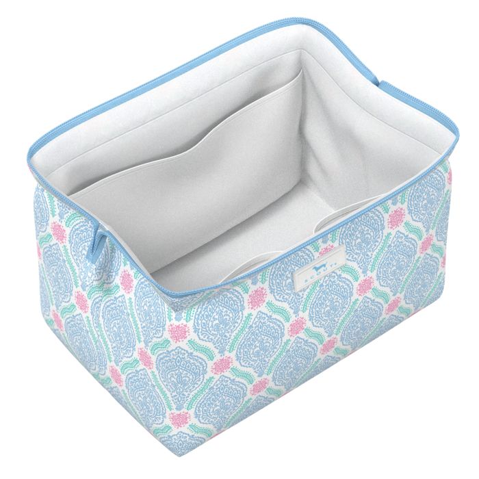 Big Mouth - She's a Gem