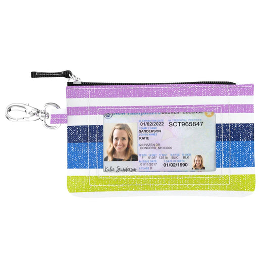 IDKase - Sidewalk Chalk