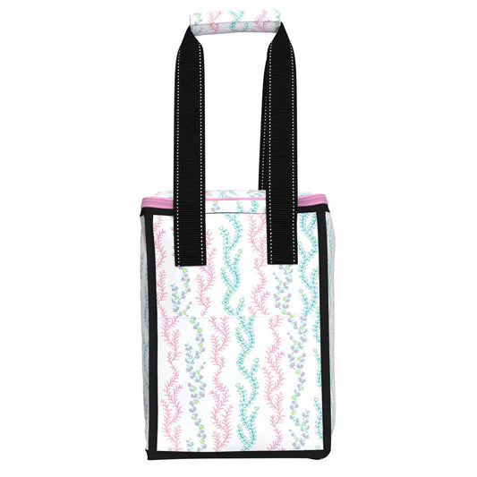 Pleasure Chest - So De-Vine