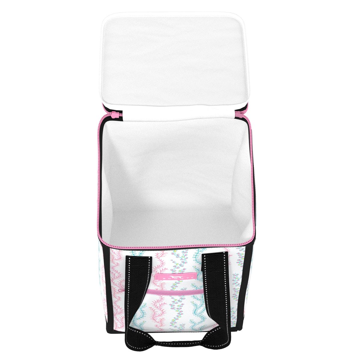 Pleasure Chest - So De-Vine