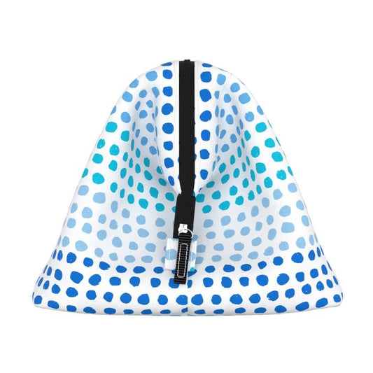 Big Mouth - Spotted at Sea