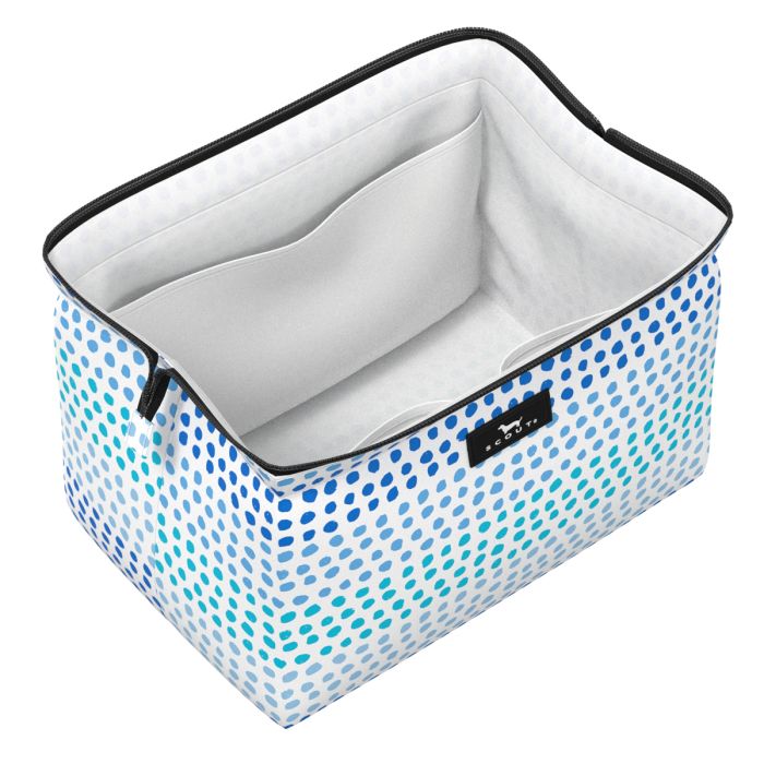 Big Mouth - Spotted at Sea