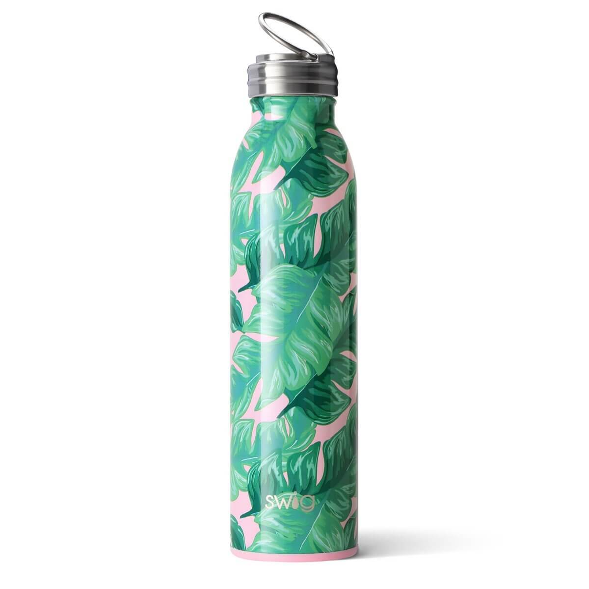 Palm Springs Bottle 20 oz