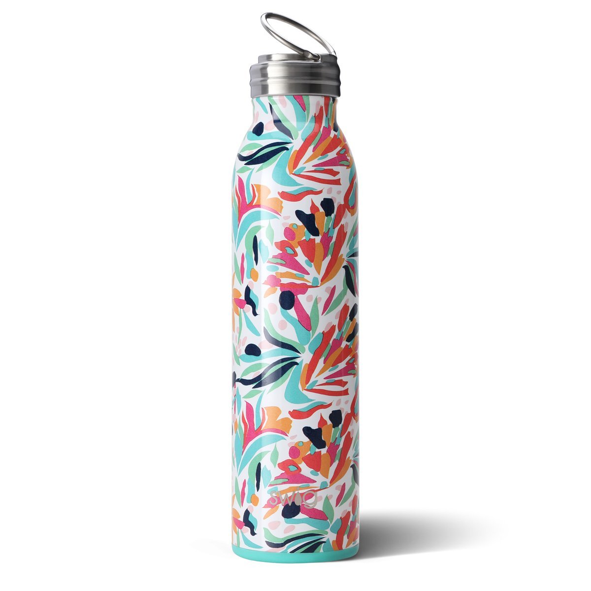 Wild Flower Bottle (20oz)