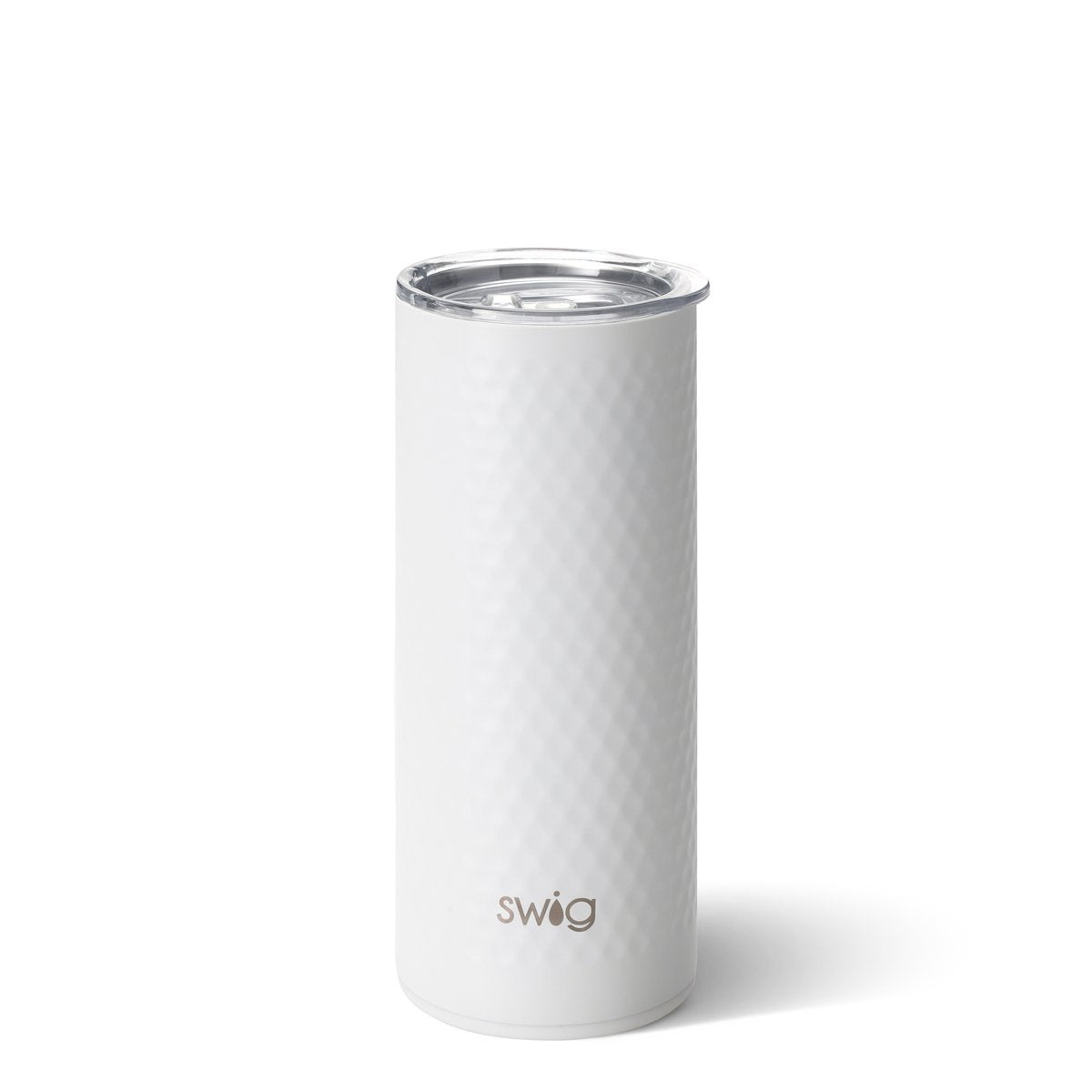 Golf Par-Tee Tumbler (20oz)
