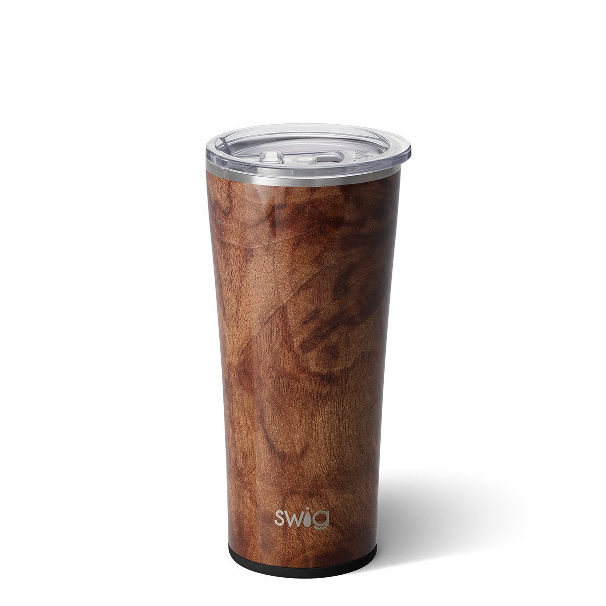 Black Walnut Tumbler (22oz)