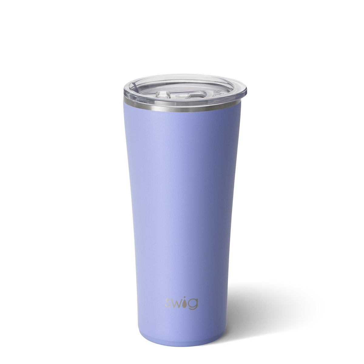 Hydrangea Tumbler (22oz)