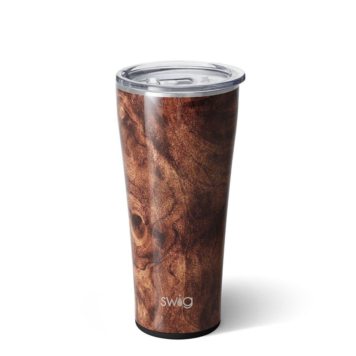 Black Walnut Tumbler (32oz)