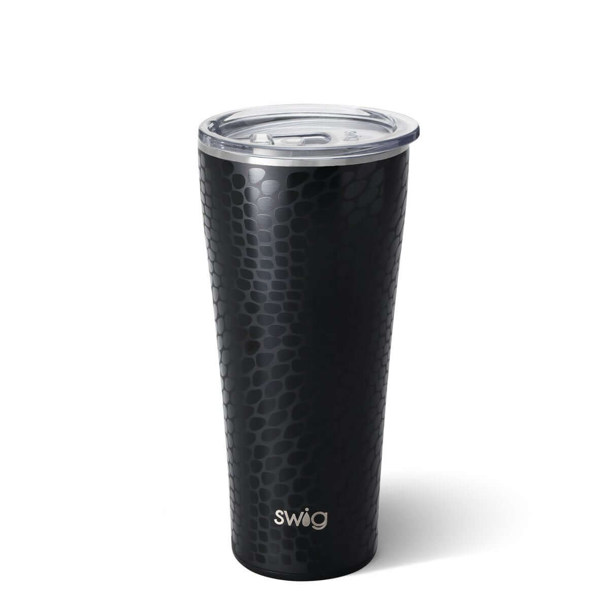 Dragon Glass 32oz Tumbler