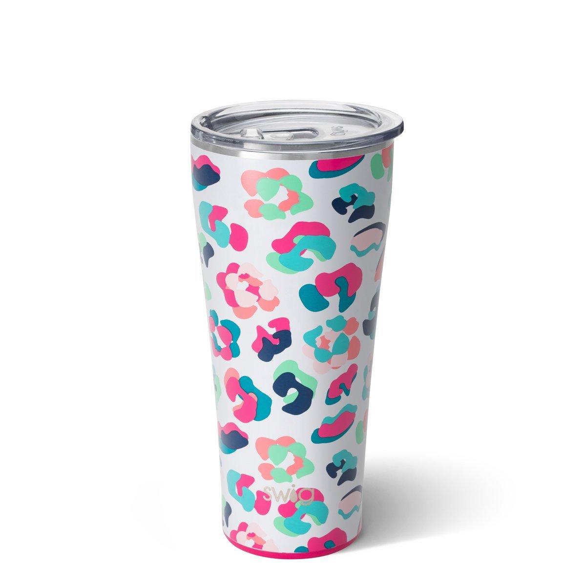 Party Animal Tumbler (32oz)