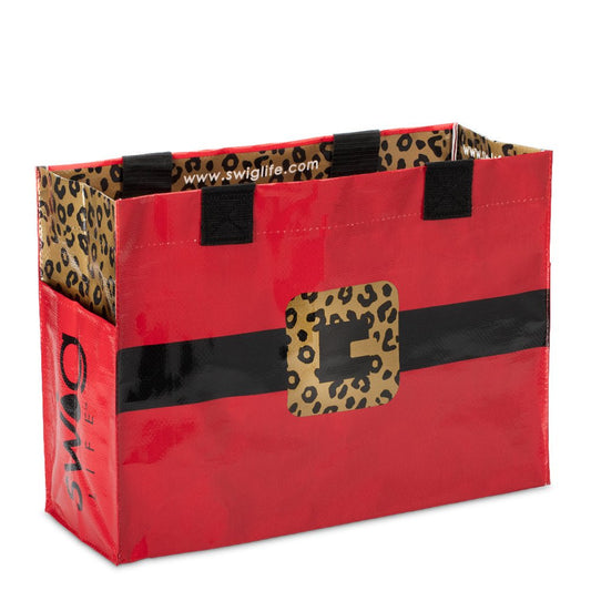 Swig Tote - She Chester