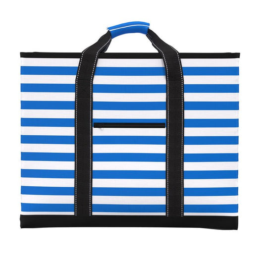 SWIM LANE ORIGINAL DEANO DELUXE - She Chester