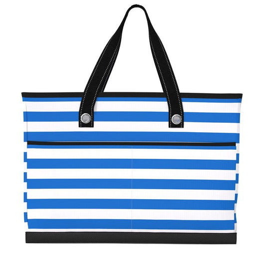 SWIM LANE THE BJ BAG - She Chester