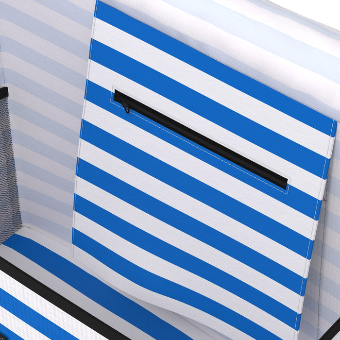 SWIM LANE ORIGINAL DEANO DELUXE