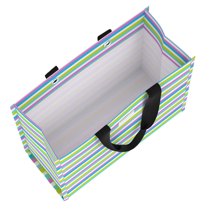 SWEET TARTS LARGE PACKAGE