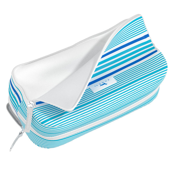 SEAS THE DAY 3-WAY BAG