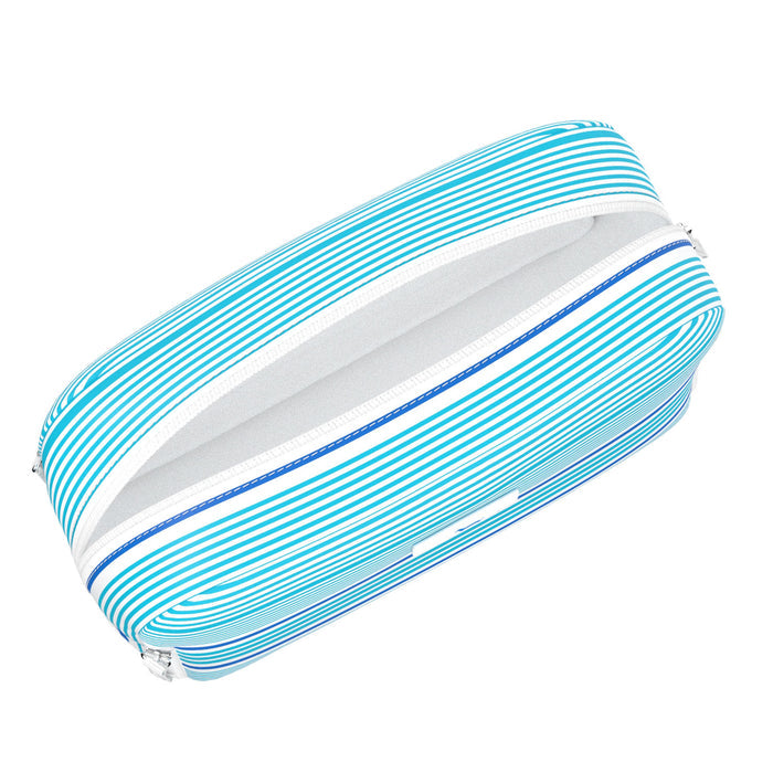 SEAS THE DAY 3-WAY BAG