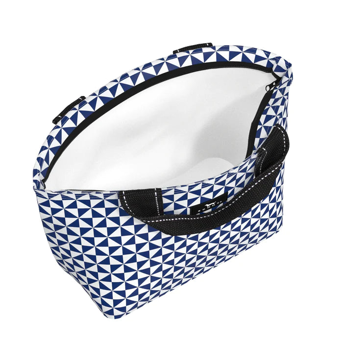 Nooner - Tic Tac Tile