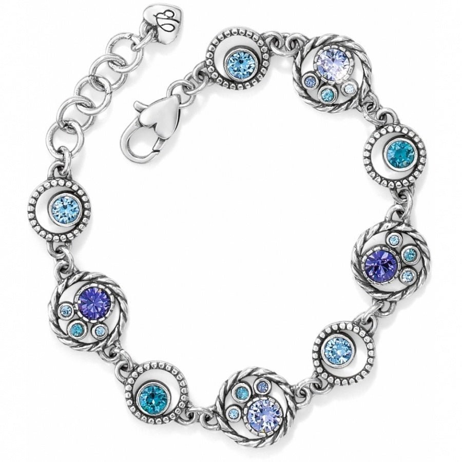 TNZ Halo Bracelet JB9053 - She Chester