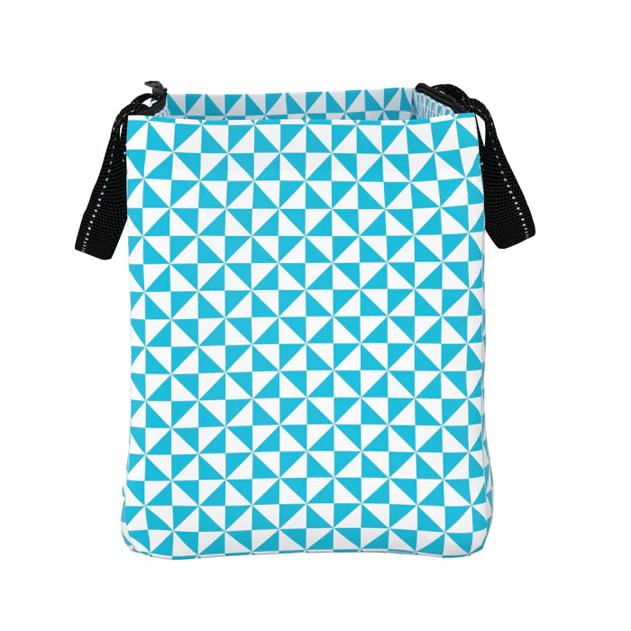 Eloise - Too Pool for School