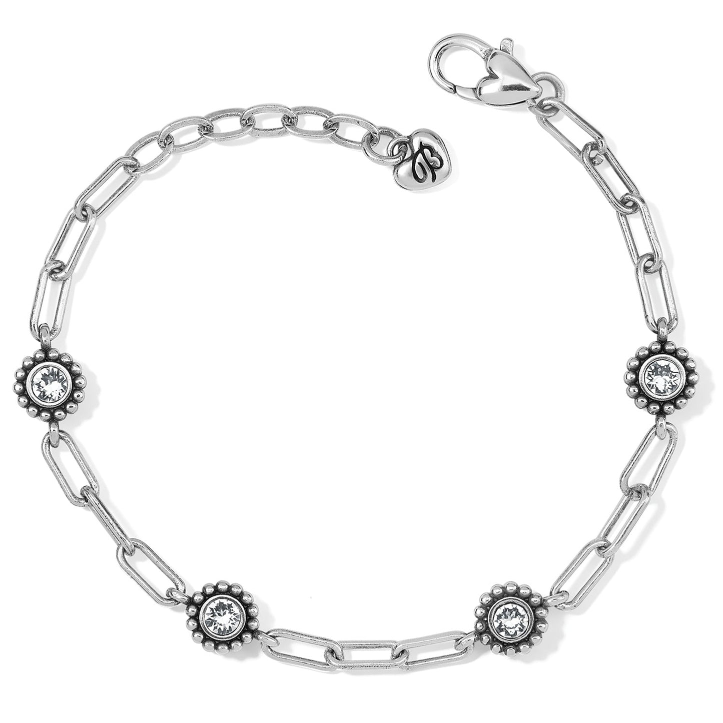 Twinkle Linx Bracelet - She Chester