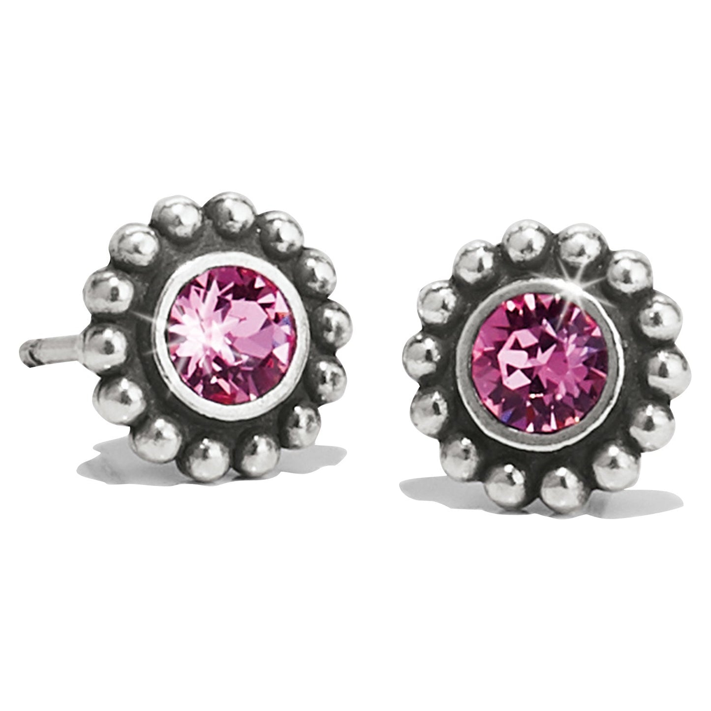 Twinkle Rose Mini Post - J2049B - She Chester