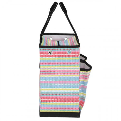 The BJ Bag - Good Vibrations