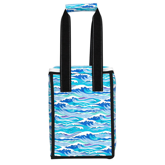 MAKING WAVES PLEASURE CHEST