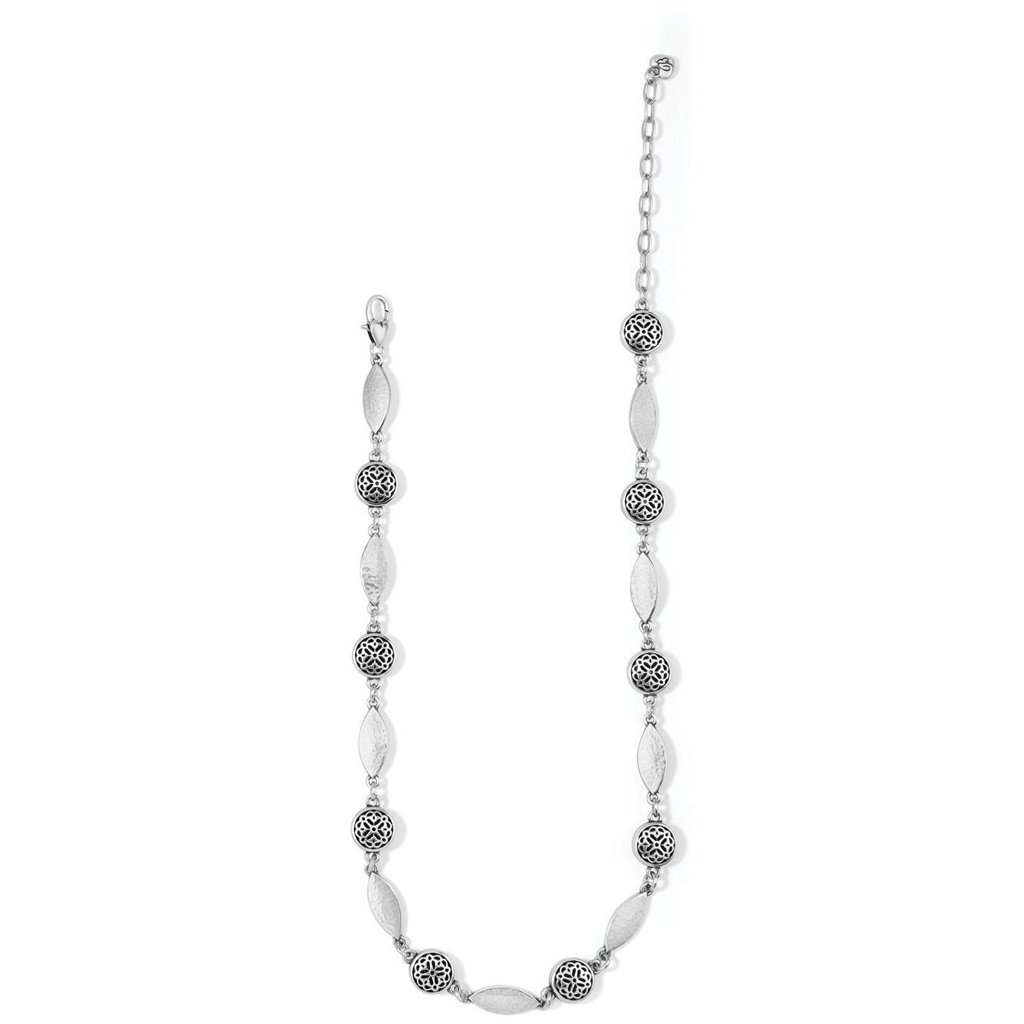 Ferrara Willow Necklace