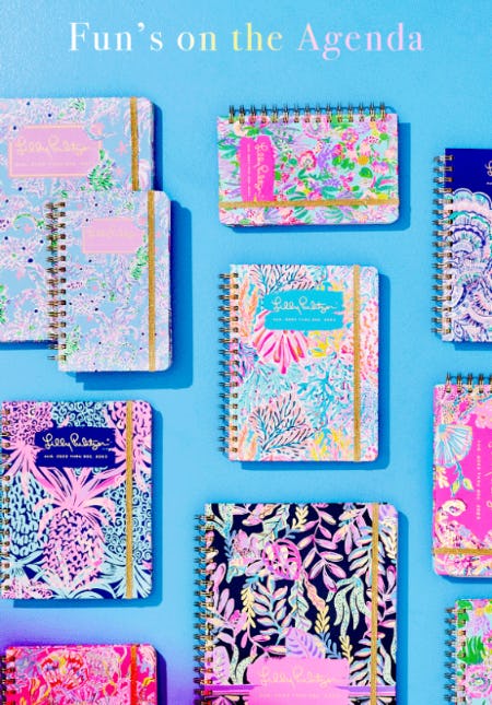 Agendas