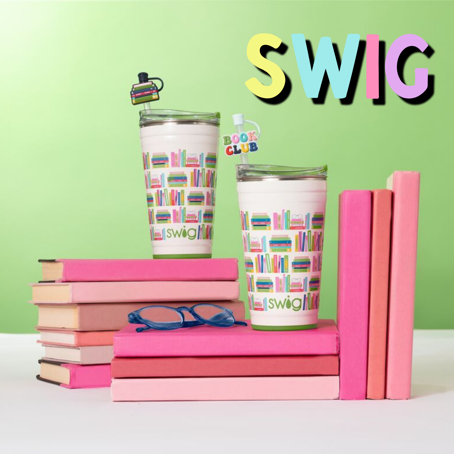 Drinkware