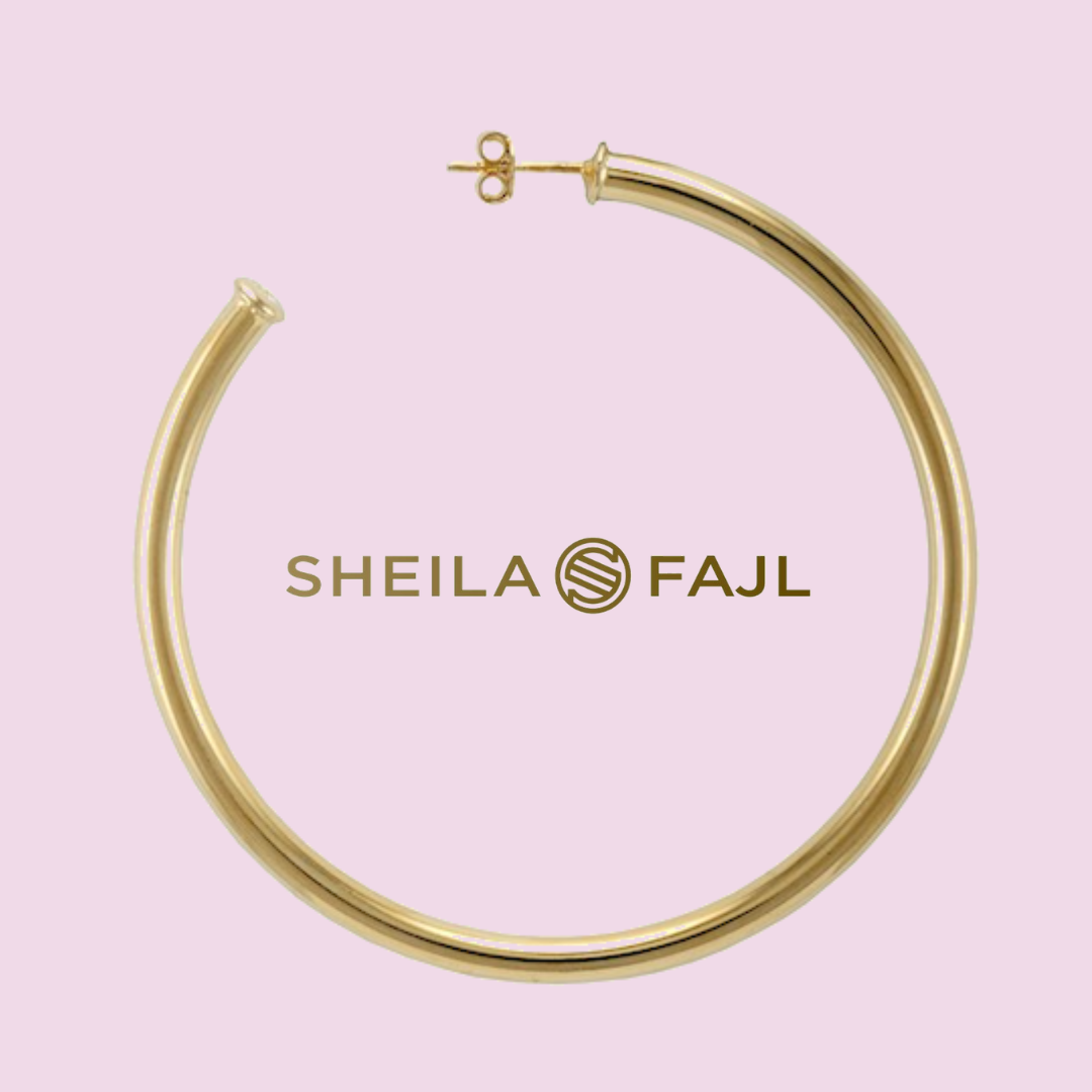Sheila Fajl