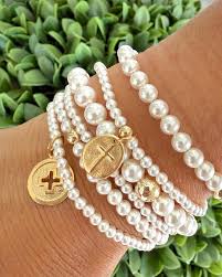 Pearls