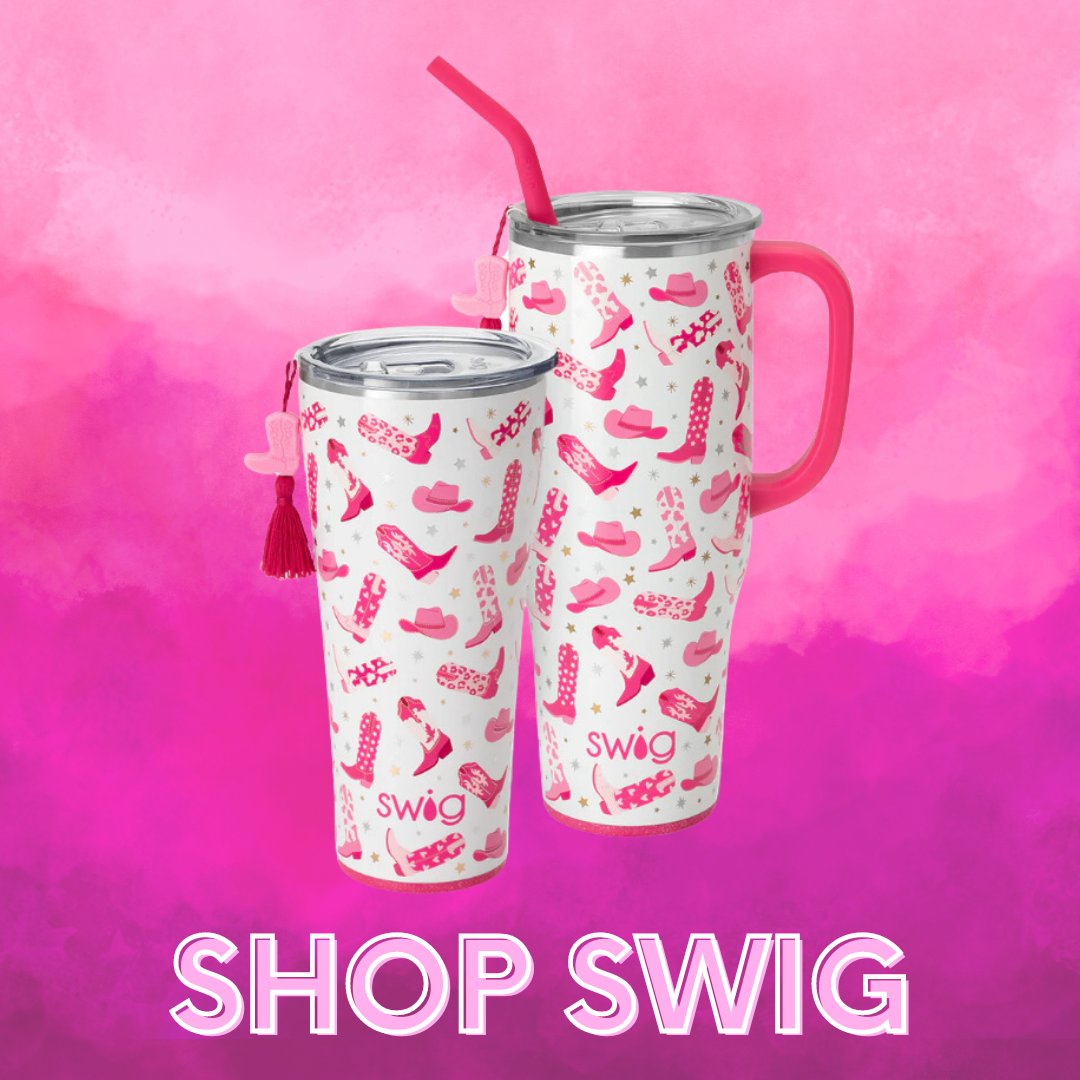 Drinkware