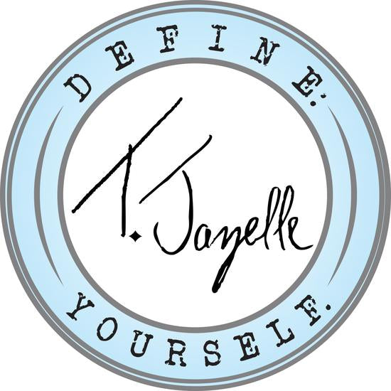 TJazelle