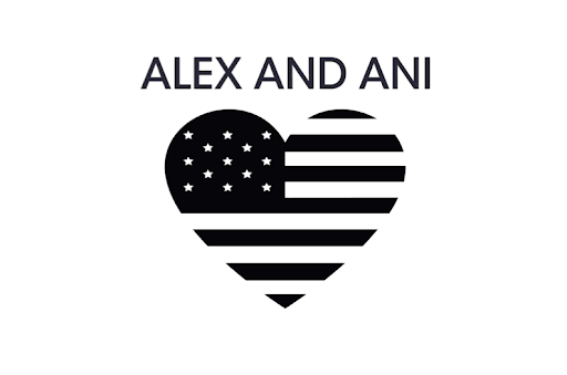 Alex and Ani