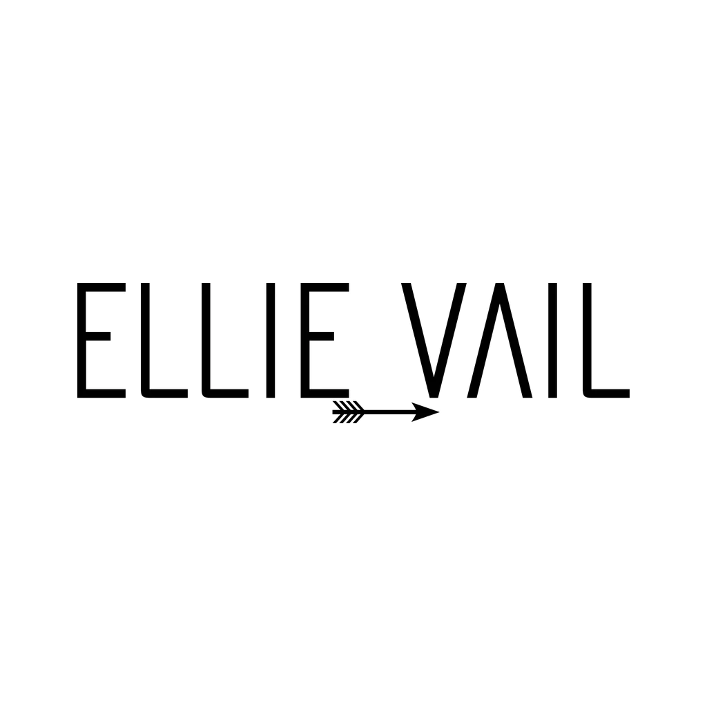 Ellie Vail