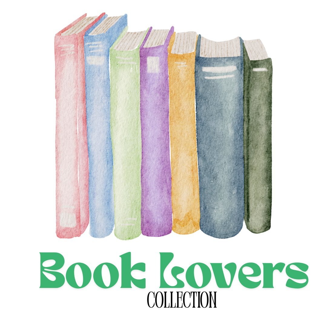 Book Lovers