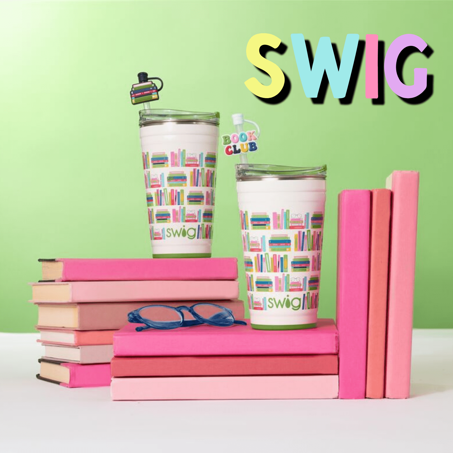 Drinkware